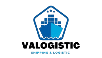 Client-Logo