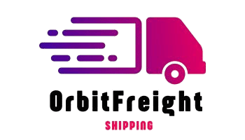 Client-Logo