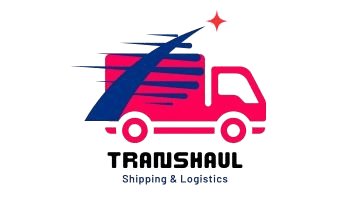 Client-Logo