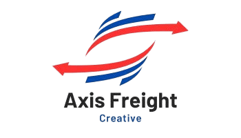 Client-Logo